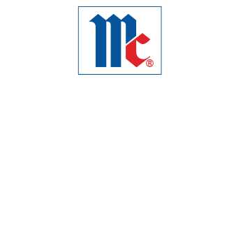 Prepack Planner Logo